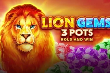 Tampilan antarmuka platform cintatogel untuk sportsbook dan live casino