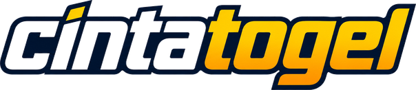 Logo cintatogel